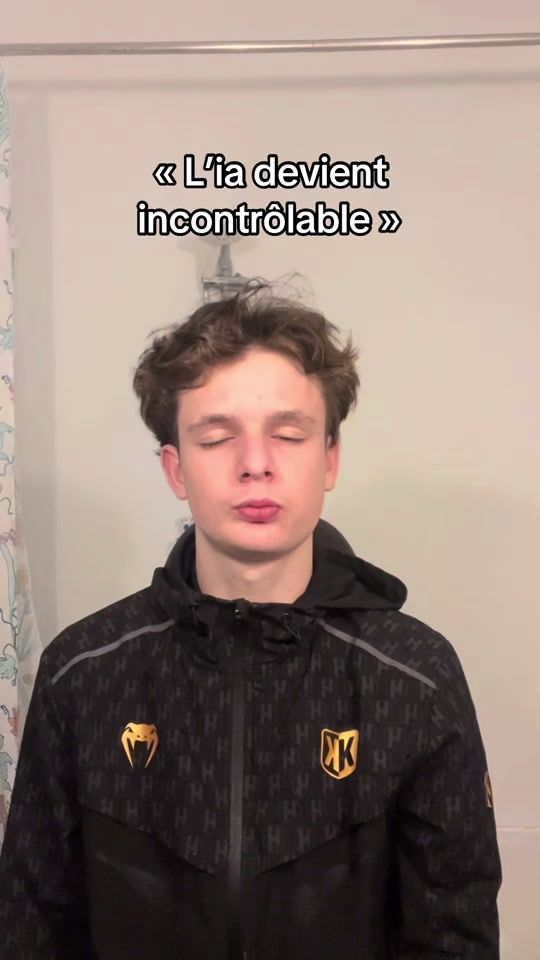 TikTok video thumbnail by zyroai7