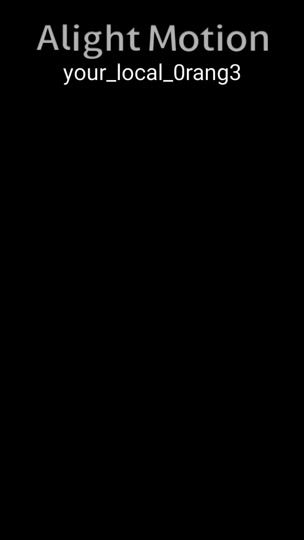 TikTok video thumbnail by your_local_0rang3