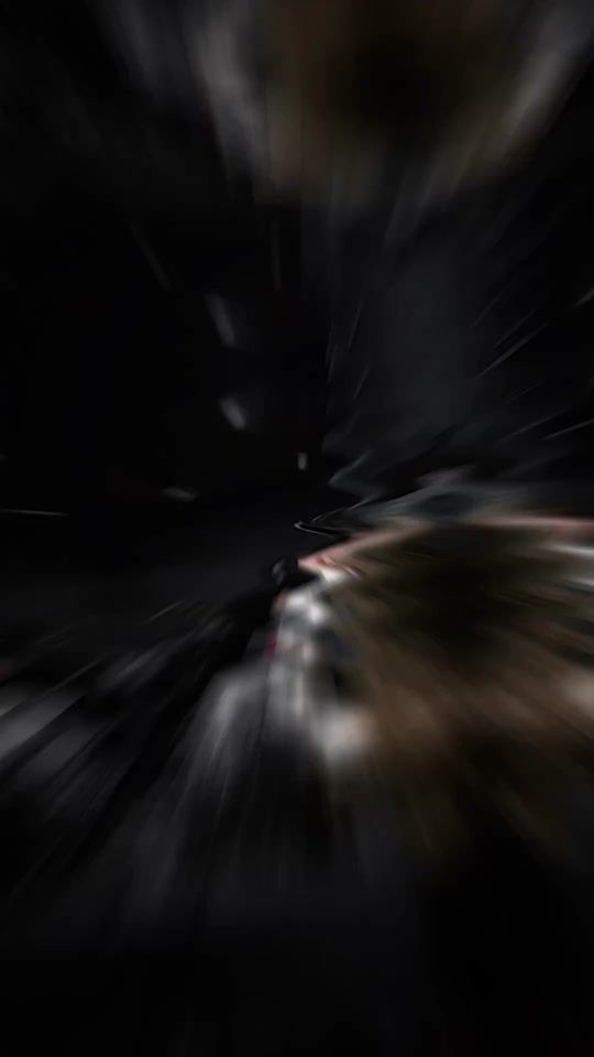 TikTok video thumbnail by ll9uzx