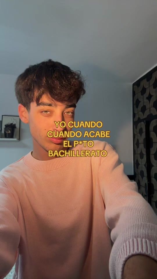 TikTok video thumbnail by luixreyes