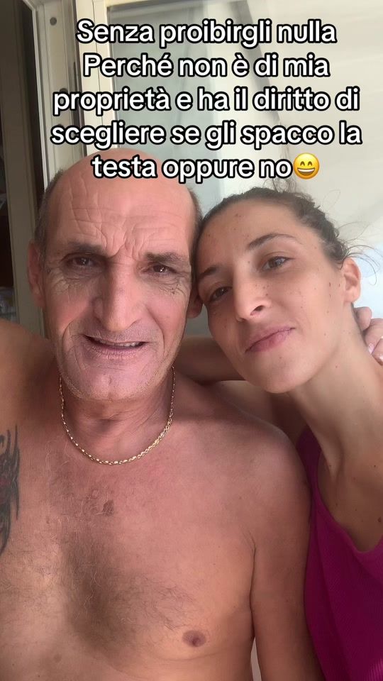 TikTok video thumbnail by giuseppe.gargiulo91