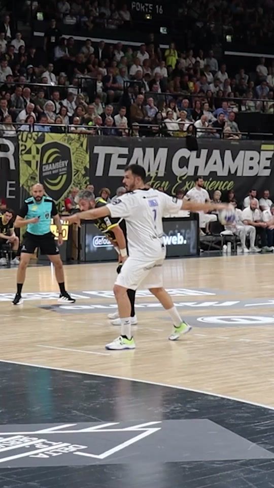 TikTok video thumbnail by lnh_handball