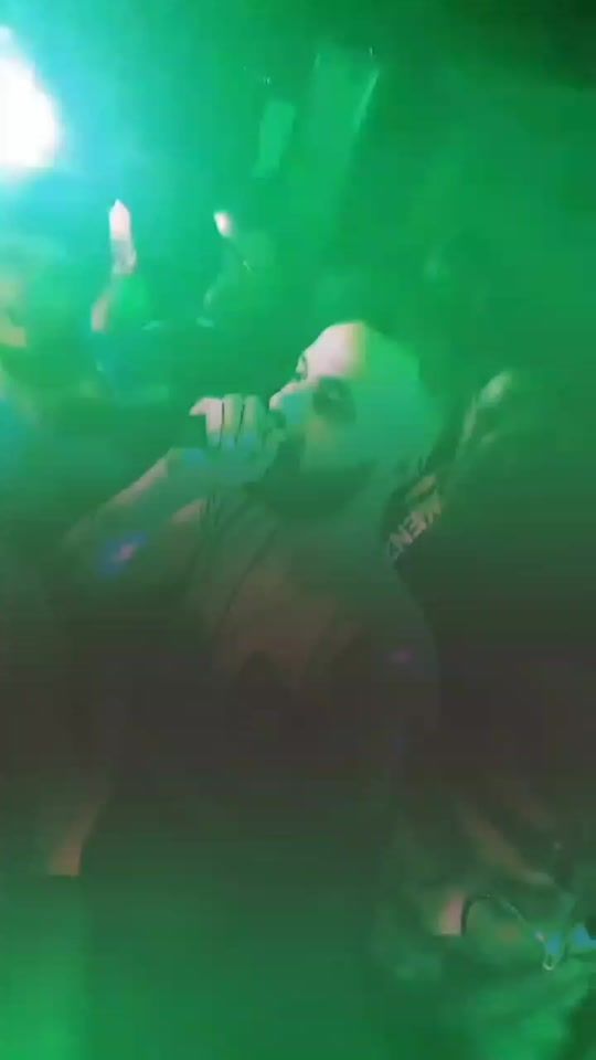 TikTok video thumbnail by rayzen_prod