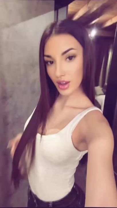 TikTok video thumbnail by v_.vasilevva