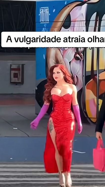 TikTok video thumbnail by mes11130