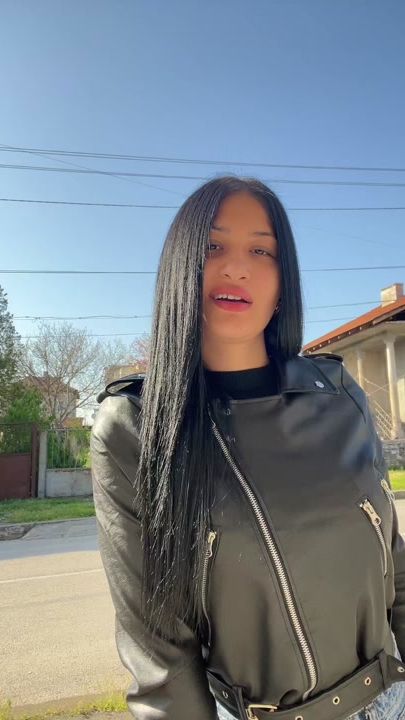 TikTok video thumbnail by viki.markowaa.777