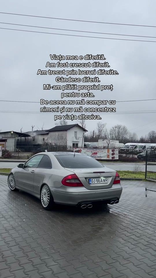 TikTok video thumbnail by avram.madalin77
