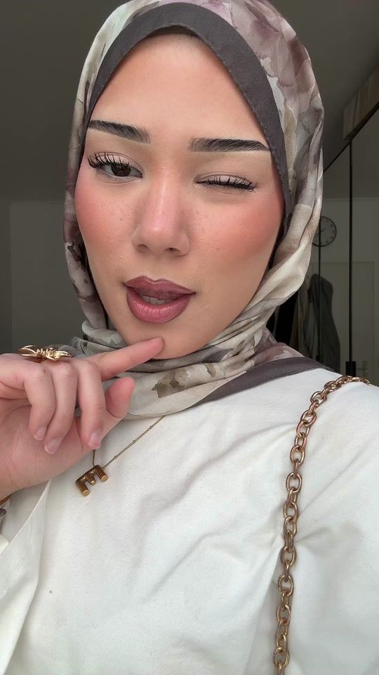 TikTok video thumbnail by esraaa_54