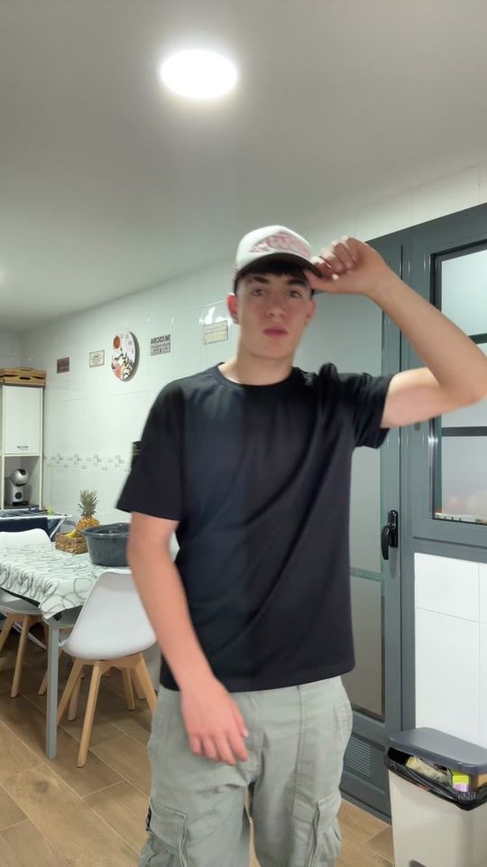 TikTok video thumbnail by 12jorgee