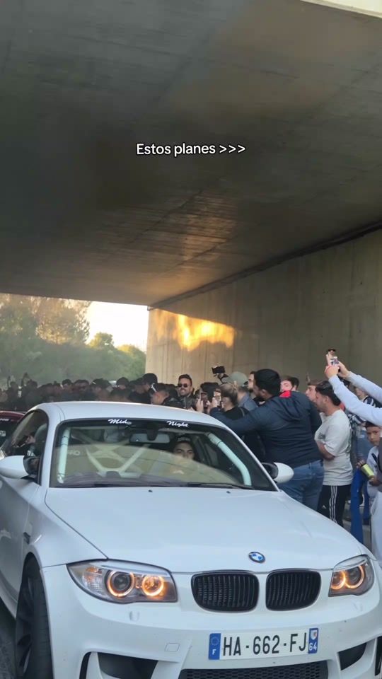 TikTok video thumbnail by samuel_g.r