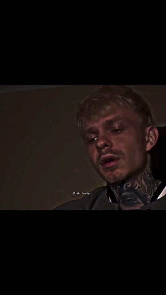 TikTok video thumbnail by flashmusique_