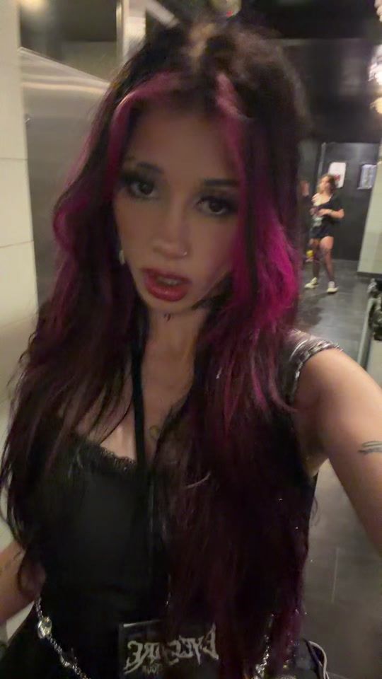 TikTok video thumbnail by mjruwana