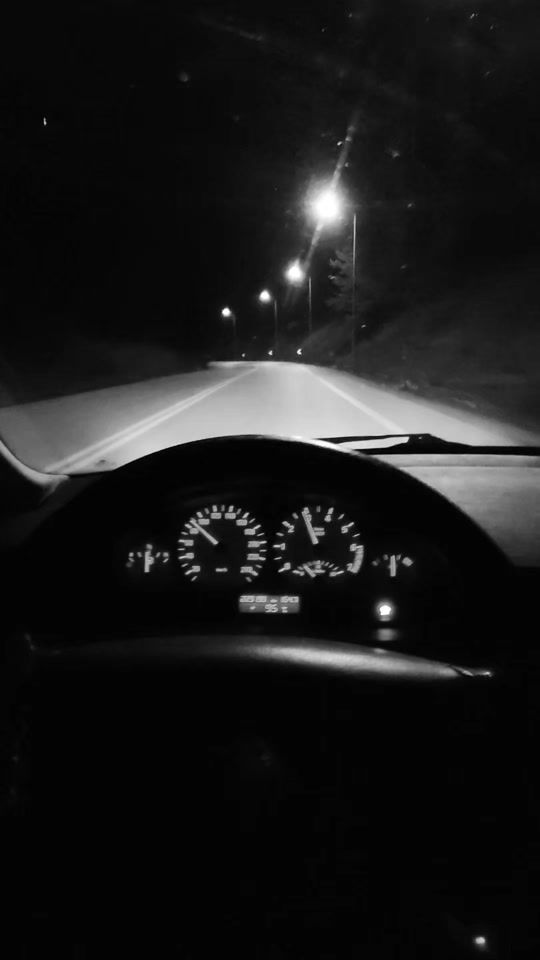 TikTok video thumbnail by kostas_tsapikounis