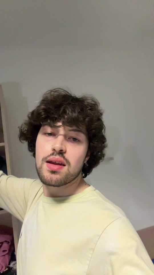 TikTok video thumbnail by antonio.ciccone