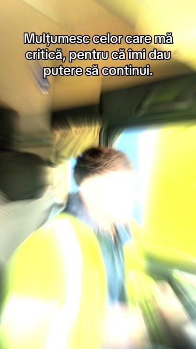 TikTok video thumbnail by f.bogdan.rezmerita95