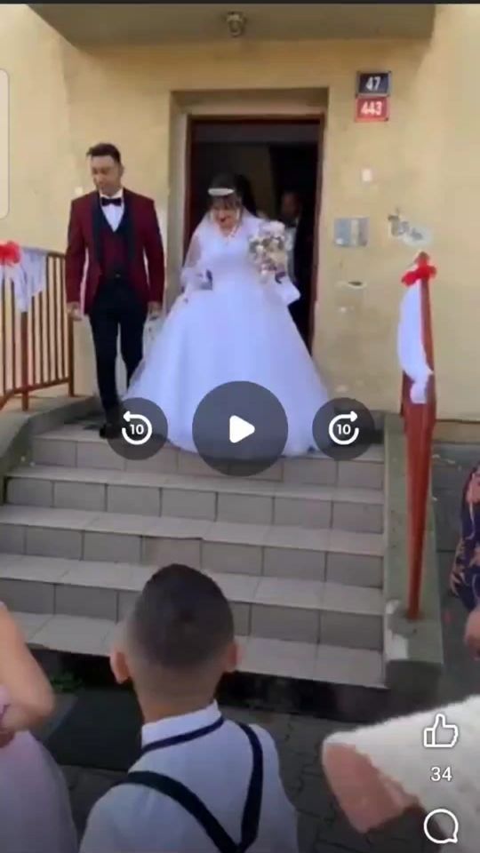 TikTok video thumbnail by ladikcendagecy