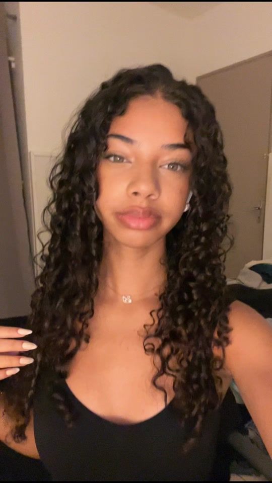 TikTok video thumbnail by chhiaraa_
