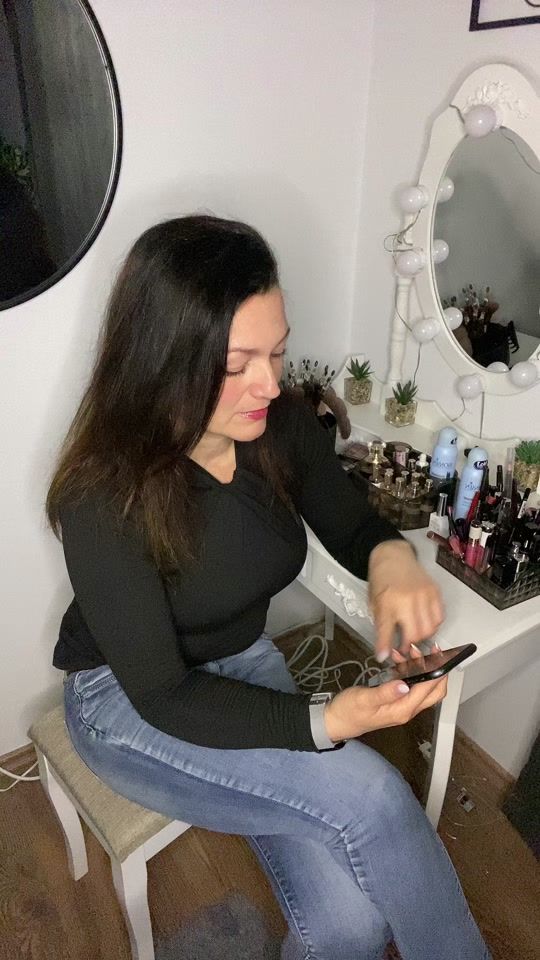 TikTok video thumbnail by dia1.29