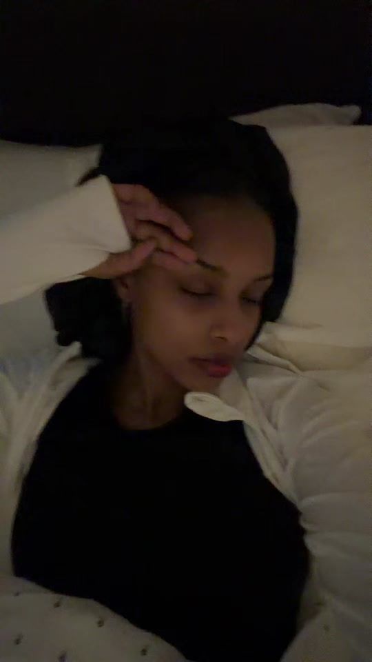 TikTok video thumbnail by moneysaa