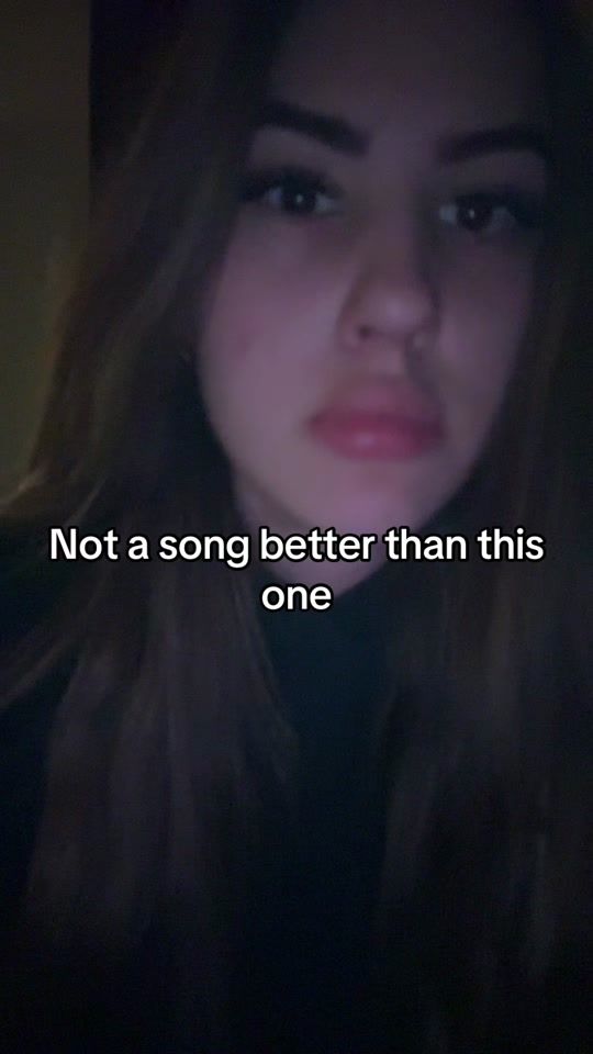 TikTok video thumbnail by mblsn0