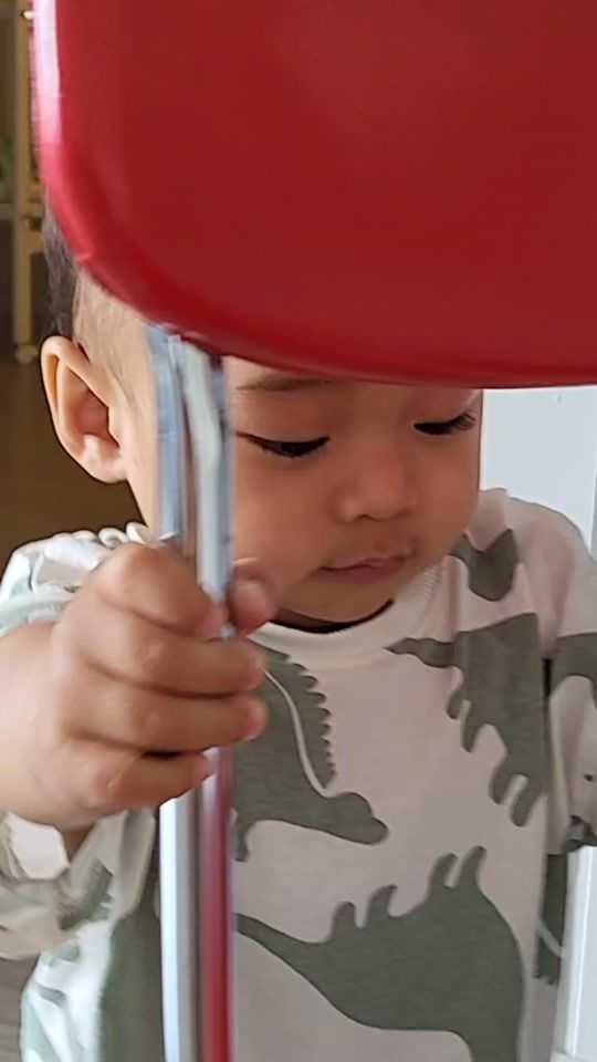 TikTok video thumbnail by stickwithyou28