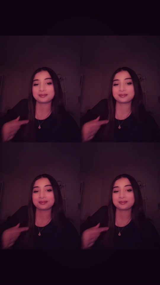 TikTok video thumbnail by gm_ze0