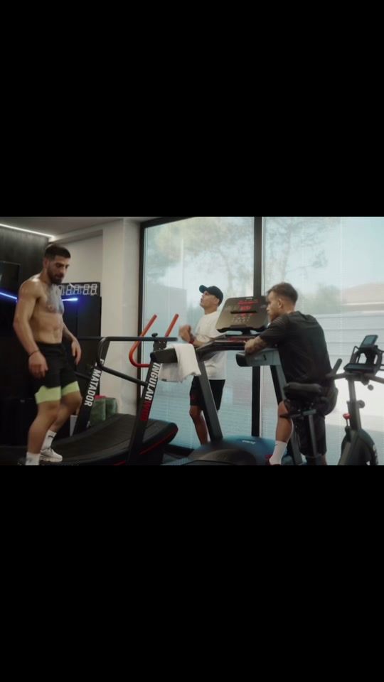 TikTok video thumbnail by mma_fighter52