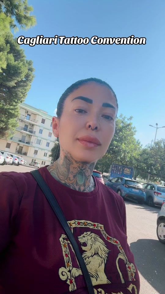 TikTok video thumbnail by mauramurgia78