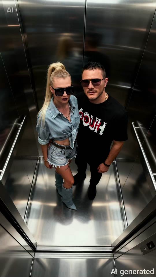 TikTok video thumbnail by kobra_soleo