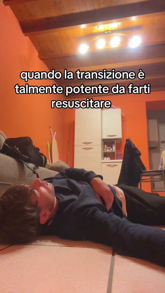 TikTok video thumbnail by giuseppe_petrantonii