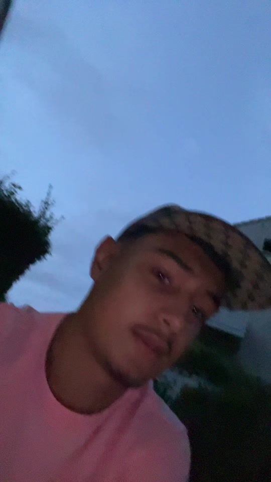 TikTok video thumbnail by emirbrtc