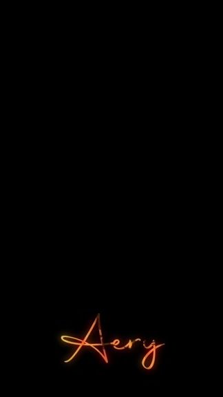 TikTok video thumbnail by vortyxedit