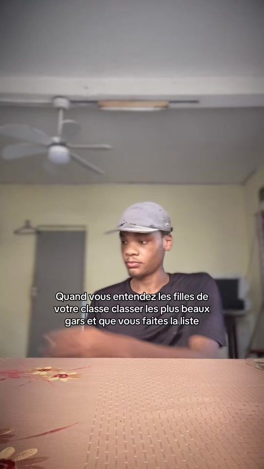 TikTok video thumbnail by madje_off