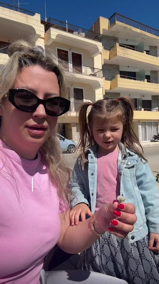TikTok video thumbnail by ilektrakapsaski