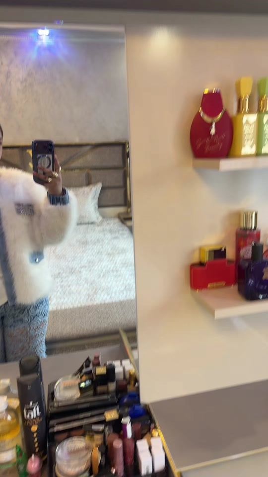 TikTok video thumbnail by _ivanowa9