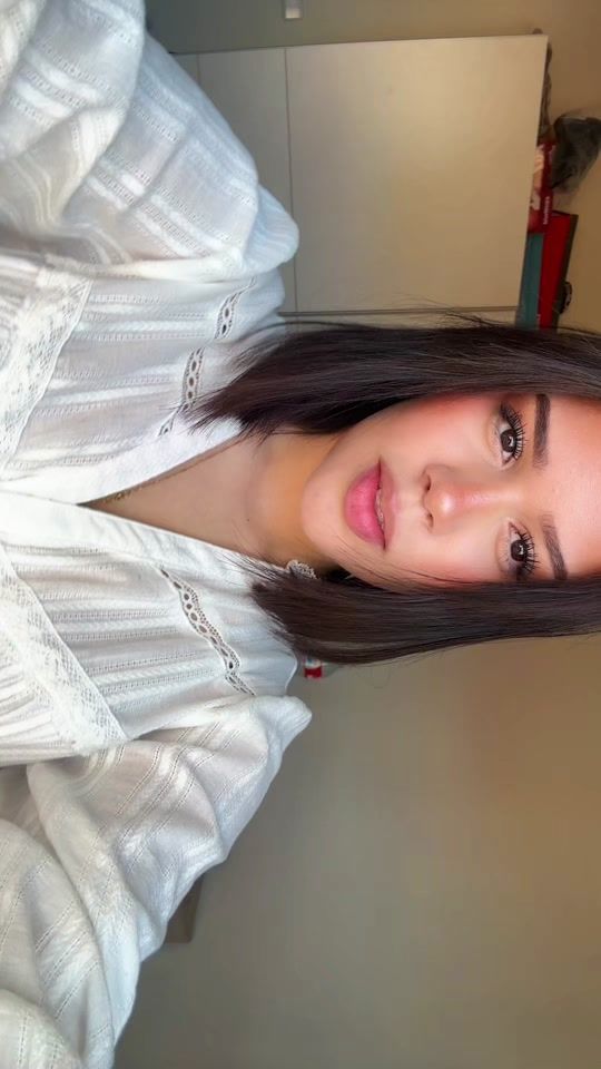 TikTok video thumbnail by yasminrodriiguez
