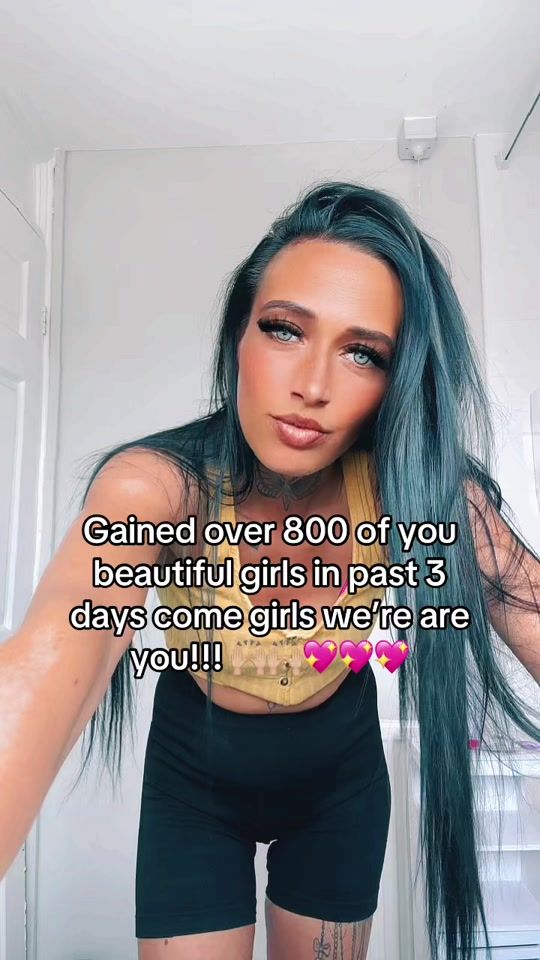 TikTok video thumbnail by kelly08xo