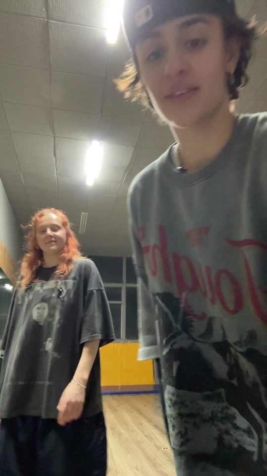 TikTok video thumbnail by bibliq