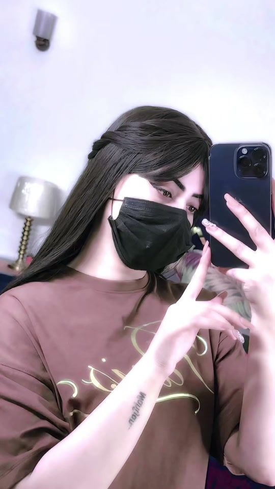 TikTok video thumbnail by syco_mahi5