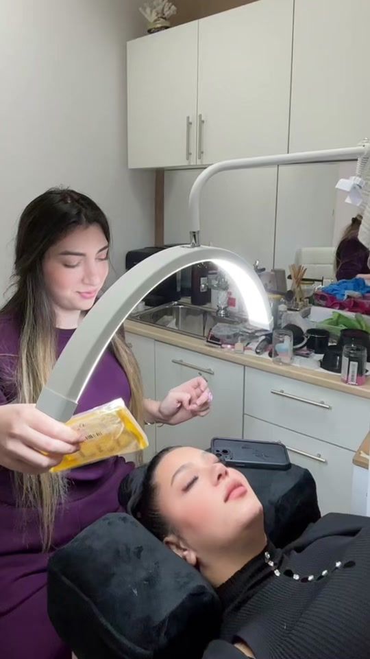 TikTok video thumbnail by berivan_imt