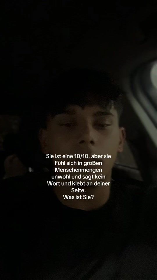TikTok video thumbnail by daniel0.300