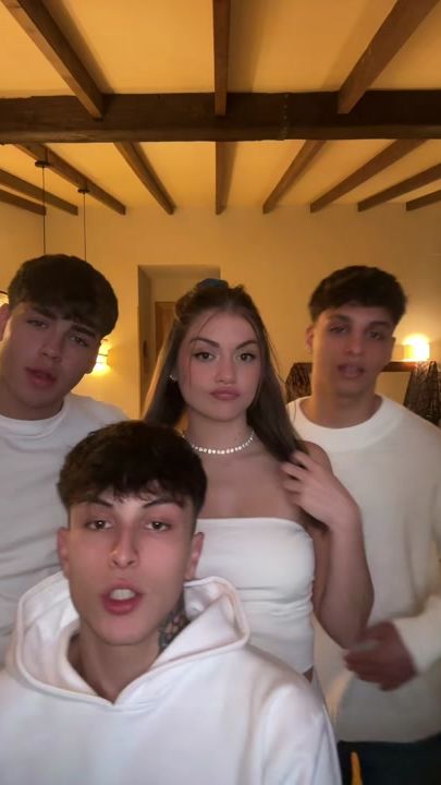 TikTok video thumbnail by eleenna.snchzz