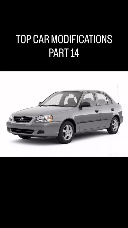 TikTok video thumbnail by carrevolution25
