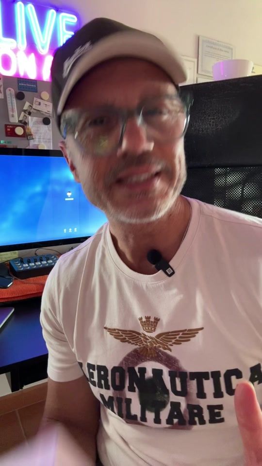 TikTok video thumbnail by stargroove0