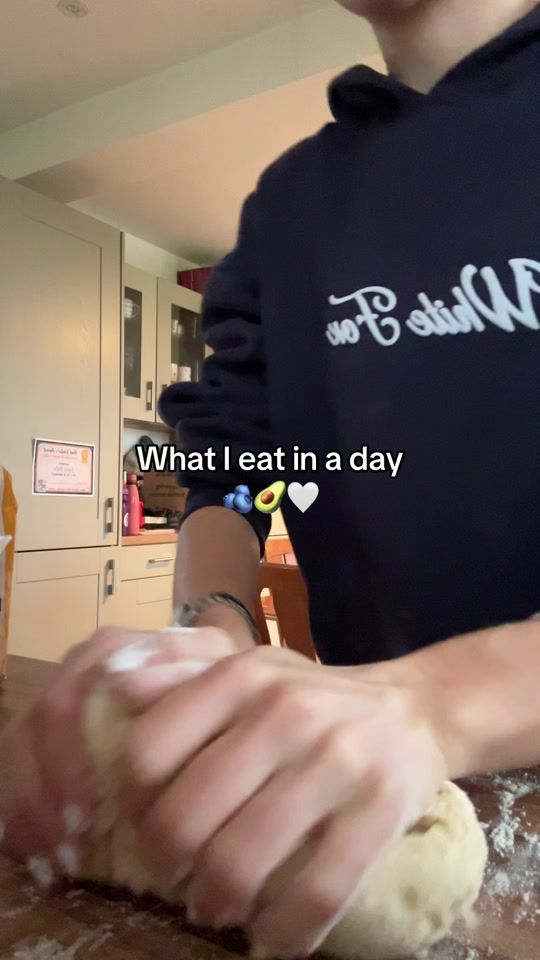 TikTok video thumbnail by itssophiet
