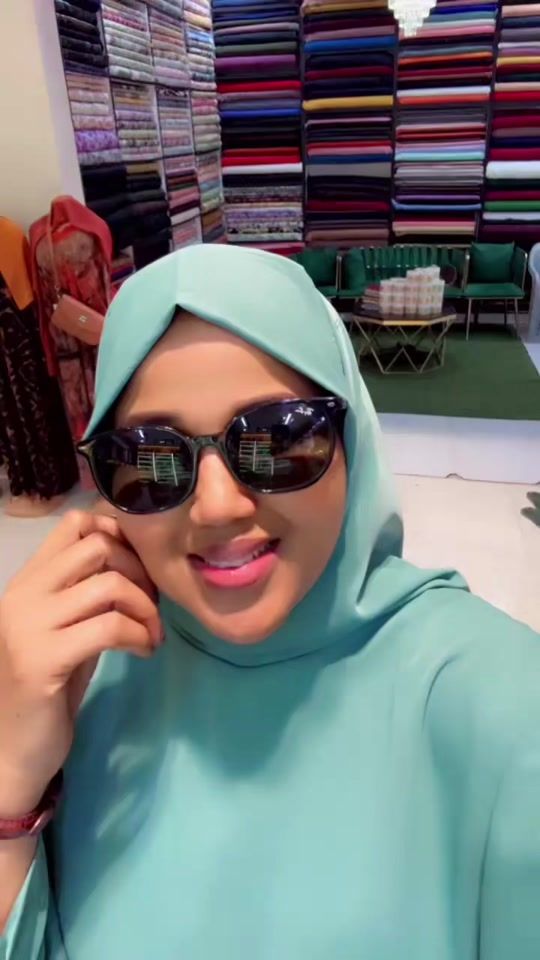TikTok video thumbnail by shushuu_collection_