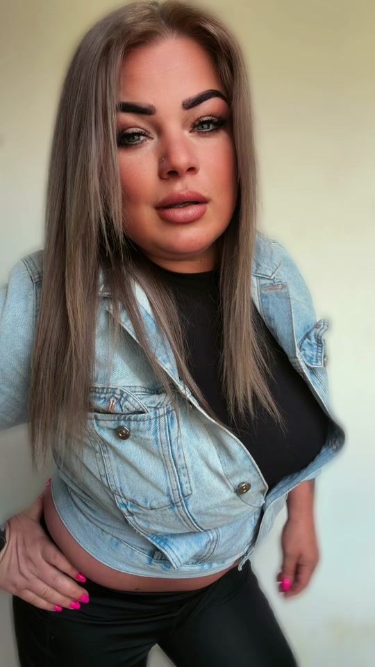 TikTok video thumbnail by ani.1956
