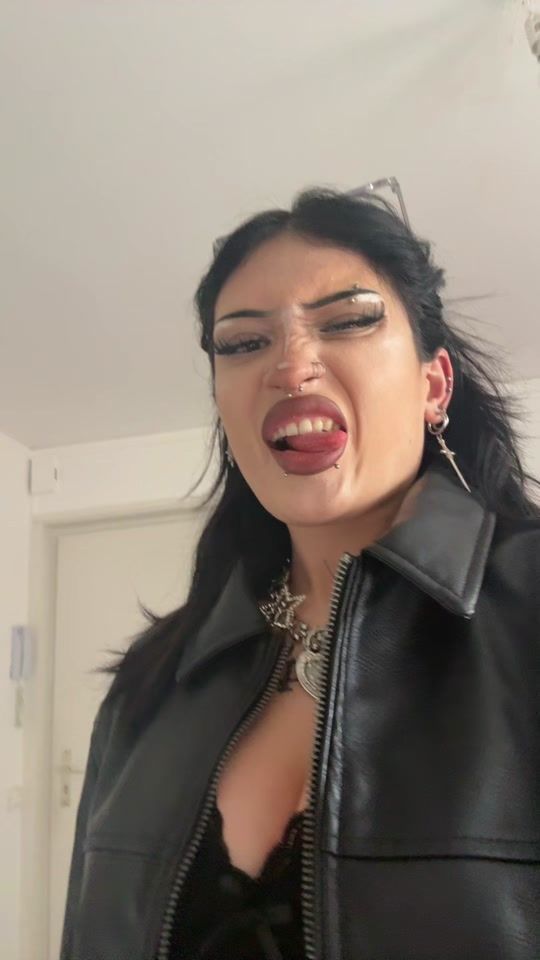 TikTok video thumbnail by ___persephone_