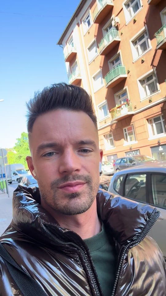TikTok video thumbnail by chris.doctor