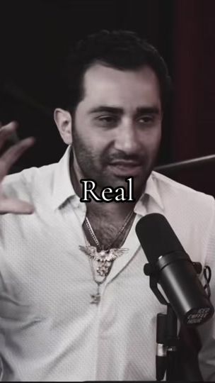 TikTok video thumbnail by _realis_real_